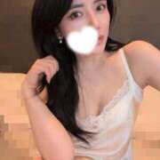 ヒメ日記 2025/07/08 18:31 投稿 吉木アン ローテンブルク