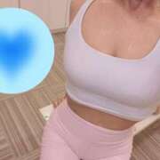 ヒメ日記 2025/07/10 09:48 投稿 吉木アン ローテンブルク