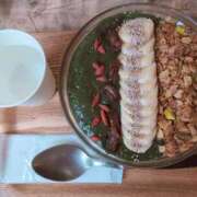 ヒメ日記 2025/07/10 10:09 投稿 吉木アン ローテンブルク