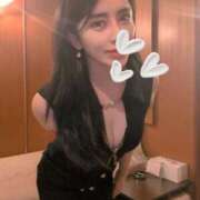 ヒメ日記 2025/07/12 13:53 投稿 吉木アン ローテンブルク