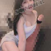 ヒメ日記 2025/07/12 20:28 投稿 吉木アン ローテンブルク