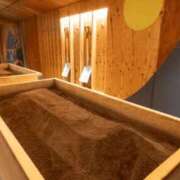 ヒメ日記 2025/07/17 12:46 投稿 吉木アン ローテンブルク