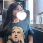 ヒメ日記 2025/07/18 10:11 投稿 吉木アン ローテンブルク