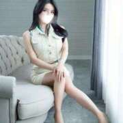 ヒメ日記 2025/07/21 16:02 投稿 吉木アン ローテンブルク