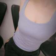 ヒメ日記 2025/07/23 09:28 投稿 吉木アン ローテンブルク