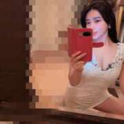 ヒメ日記 2025/07/24 21:07 投稿 吉木アン ローテンブルク