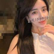 ヒメ日記 2025/07/26 12:35 投稿 吉木アン ローテンブルク