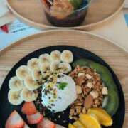 ヒメ日記 2025/07/27 21:04 投稿 吉木アン ローテンブルク