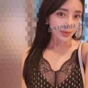 ヒメ日記 2025/07/27 21:10 投稿 吉木アン ローテンブルク