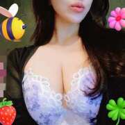 ヒメ日記 2025/07/29 18:33 投稿 吉木アン ローテンブルク