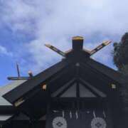 ヒメ日記 2025/08/01 11:10 投稿 吉木アン ローテンブルク