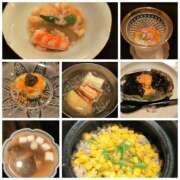 ヒメ日記 2025/08/02 23:06 投稿 吉木アン ローテンブルク