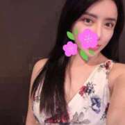 ヒメ日記 2025/08/03 08:47 投稿 吉木アン ローテンブルク