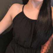 ヒメ日記 2025/08/04 10:05 投稿 吉木アン ローテンブルク