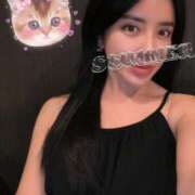 ヒメ日記 2025/08/04 22:13 投稿 吉木アン ローテンブルク