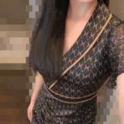 ヒメ日記 2025/08/05 10:03 投稿 吉木アン ローテンブルク