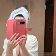 ヒメ日記 2025/08/07 22:42 投稿 吉木アン ローテンブルク