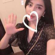 ヒメ日記 2025/08/10 08:39 投稿 吉木アン ローテンブルク