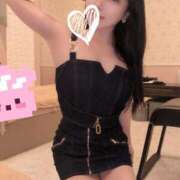 ヒメ日記 2025/08/12 20:55 投稿 吉木アン ローテンブルク