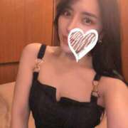 ヒメ日記 2025/08/13 21:40 投稿 吉木アン ローテンブルク