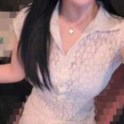 ヒメ日記 2025/08/14 12:02 投稿 吉木アン ローテンブルク