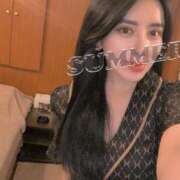 ヒメ日記 2025/08/16 20:21 投稿 吉木アン ローテンブルク