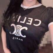 ヒメ日記 2025/08/18 10:28 投稿 吉木アン ローテンブルク