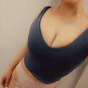 ヒメ日記 2025/08/19 09:30 投稿 吉木アン ローテンブルク