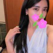 ヒメ日記 2025/08/19 22:37 投稿 吉木アン ローテンブルク