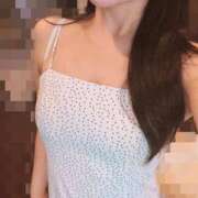 ヒメ日記 2025/08/21 11:02 投稿 吉木アン ローテンブルク