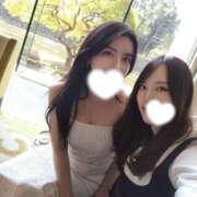 ヒメ日記 2025/08/21 20:54 投稿 吉木アン ローテンブルク