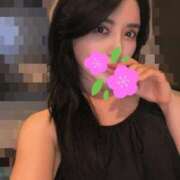 ヒメ日記 2025/08/25 10:07 投稿 吉木アン ローテンブルク