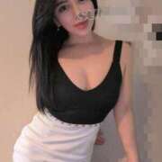 ヒメ日記 2025/08/27 10:44 投稿 吉木アン ローテンブルク