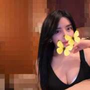 ヒメ日記 2025/08/29 09:21 投稿 吉木アン ローテンブルク