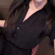 ヒメ日記 2025/08/30 23:25 投稿 吉木アン ローテンブルク