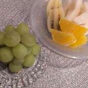 ヒメ日記 2025/08/31 08:42 投稿 吉木アン ローテンブルク