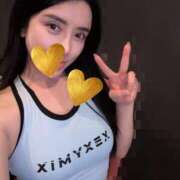 ヒメ日記 2025/09/01 10:09 投稿 吉木アン ローテンブルク