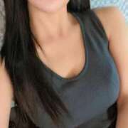 ヒメ日記 2025/09/01 16:34 投稿 吉木アン ローテンブルク