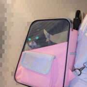 ヒメ日記 2025/09/02 08:21 投稿 吉木アン ローテンブルク