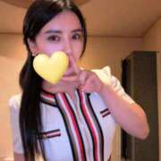 ヒメ日記 2025/09/06 21:58 投稿 吉木アン ローテンブルク