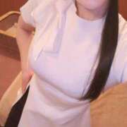 ヒメ日記 2025/09/08 10:56 投稿 吉木アン ローテンブルク