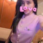 ヒメ日記 2025/09/09 08:53 投稿 吉木アン ローテンブルク