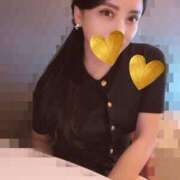 ヒメ日記 2025/09/16 20:00 投稿 吉木アン ローテンブルク