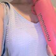 ヒメ日記 2025/09/18 10:54 投稿 吉木アン ローテンブルク