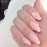 ヒメ日記 2025/09/19 15:26 投稿 吉木アン ローテンブルク