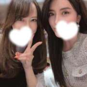 ヒメ日記 2025/09/19 20:05 投稿 吉木アン ローテンブルク