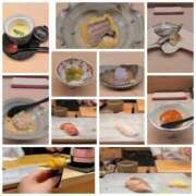 ヒメ日記 2025/09/20 23:20 投稿 吉木アン ローテンブルク