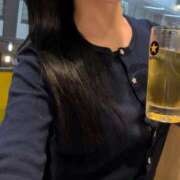 ヒメ日記 2025/09/21 21:01 投稿 吉木アン ローテンブルク