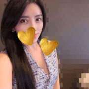 ヒメ日記 2025/09/22 18:18 投稿 吉木アン ローテンブルク