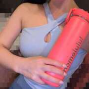 ヒメ日記 2025/09/22 18:51 投稿 吉木アン ローテンブルク